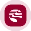 SCCOon图标